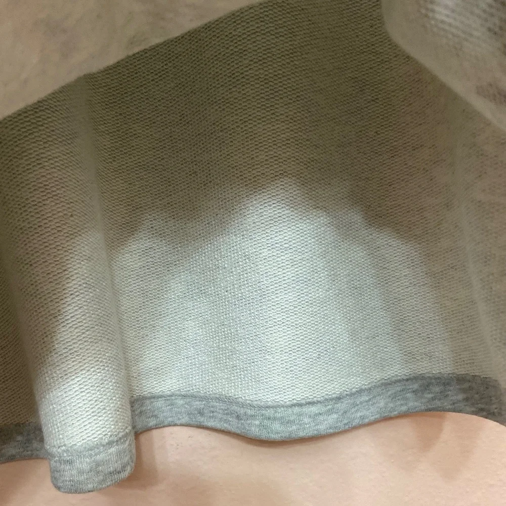 PUMA Women’s Amplified Skirt - Picture 4 of 7
